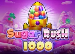 PILARWIN: Sugar Rush 1000